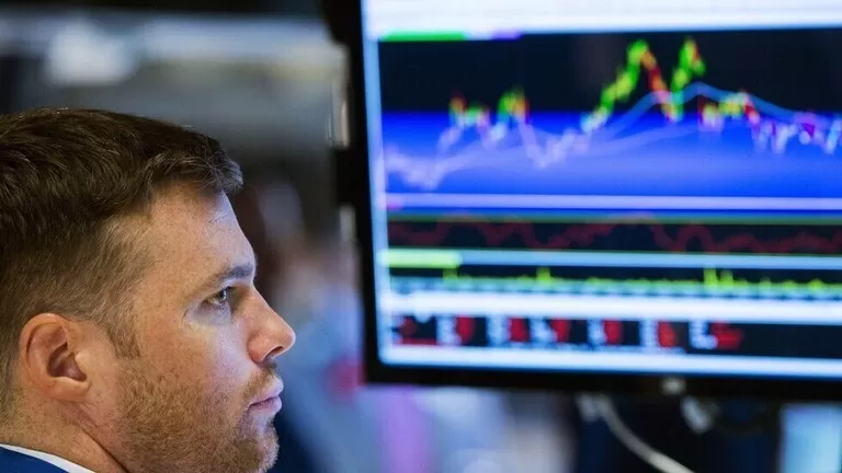 مدار الساعة,أخبار اقتصادية,رئيس الوزراء,أسعار النفط,خام برنت