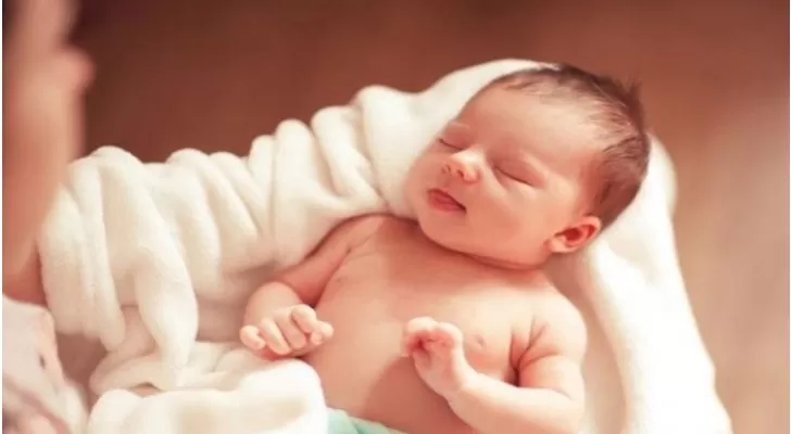 مدار الساعة,أخبار الأردن,اخبار الاردن,دائرة الإحصاءات العامة