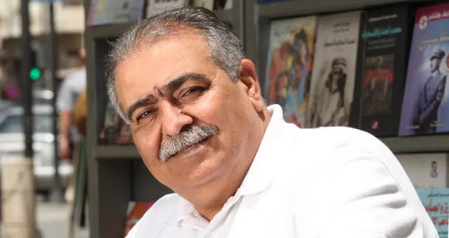 مدار الساعة,أخبار الأردن,اخبار الاردن
