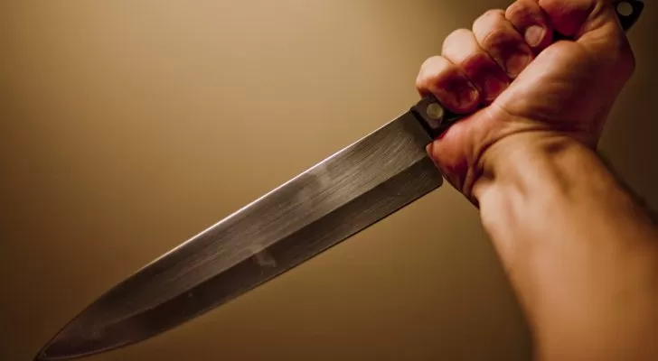 مدار الساعة,أخبار خفيفة ومنوعة