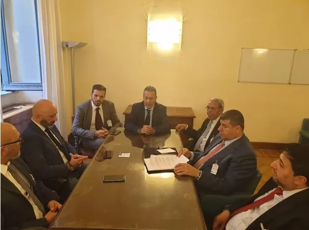 مدار الساعة,أخبار مجلس النواب الأردني,الملك عبدالله الثاني,مجلس النواب
