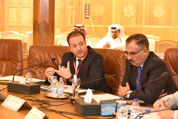 مدار الساعة,أخبار مجلس النواب الأردني,مجلس النواب