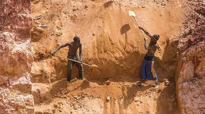 مدار الساعة,أخبار عربية ودولية,وزير الدفاع