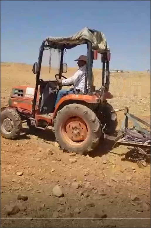 مدار الساعة,Video,فيديو,أسرار أردنية,وزير الثقافة,المركز الثقافي الملكي