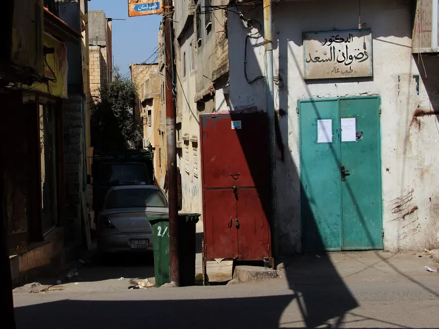مدار الساعة,أخبار الأردن,اخبار الاردن,وزير الصحة,وزارة الصحة,وسائل التواصل الاجتماعي
