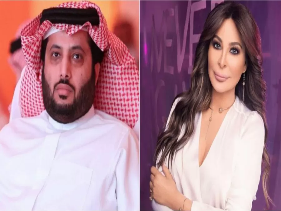 مدار الساعة,أخبار ثقافية