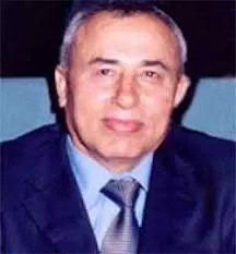 مدار الساعة,مقالات,وزارة التعليم العالي,وزارة التخطيط,مكافحة الفساد