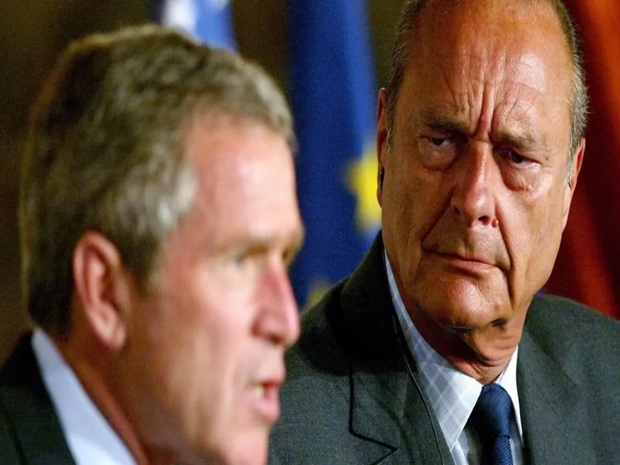 مدار الساعة,أخبار عربية ودولية,وزير الزراعة,رئيس الوزراء,وزارة الزراعة,وزارة الداخلية,رئاسة الوزراء,ديوان المحاسبة