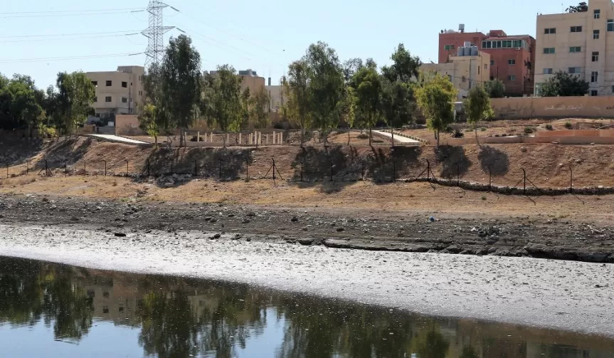 مدار الساعة,أخبار اقتصادية,أمانة عمان
