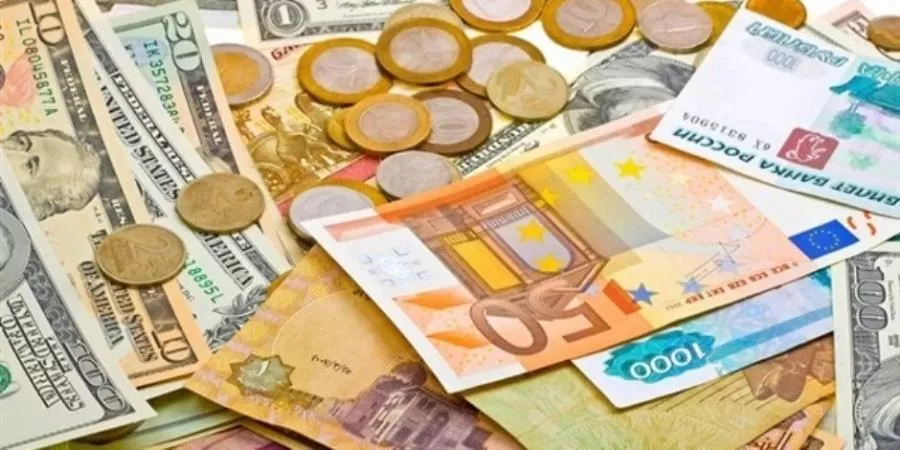 مدار الساعة,أخبار اقتصادية