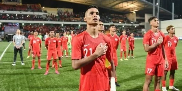 مدار الساعة,أخبار رياضية,كأس آسيا