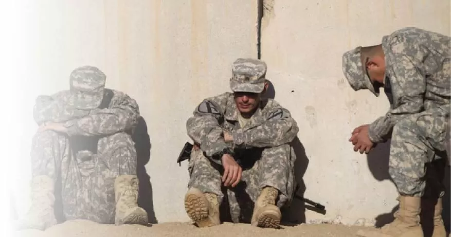 مدار الساعة,أخبار عربية ودولية