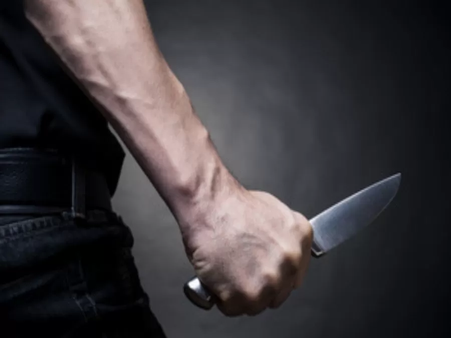 مدار الساعة,أخبار الأردن,اخبار الاردن