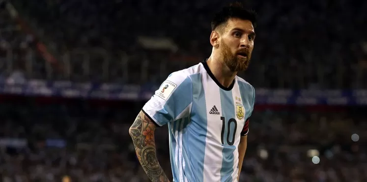 مدار الساعة,Video,فيديو,أخبار رياضية,كأس العالم