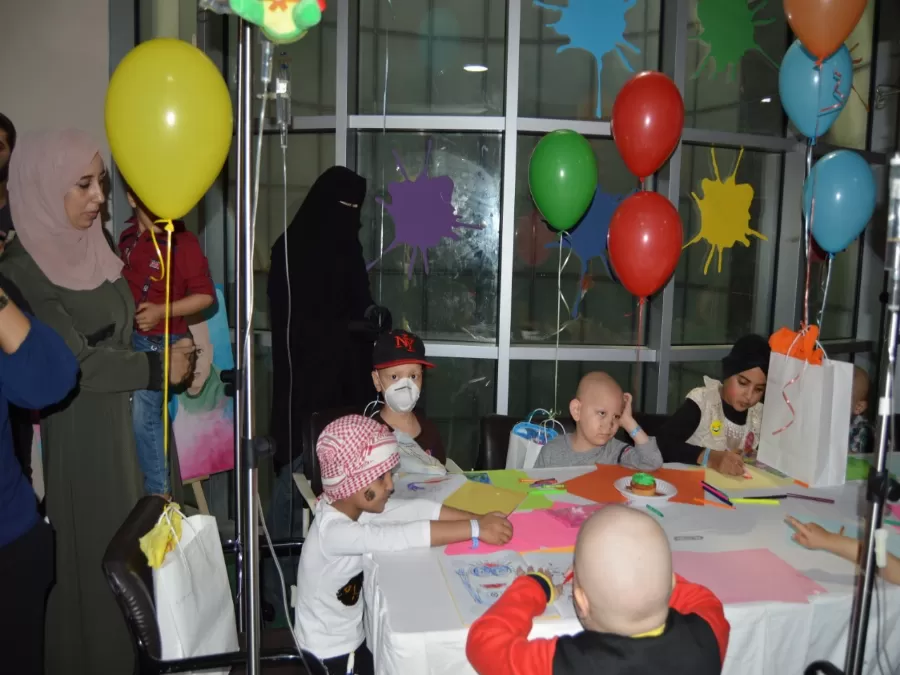 مدار الساعة,أخبار المجتمع الأردني