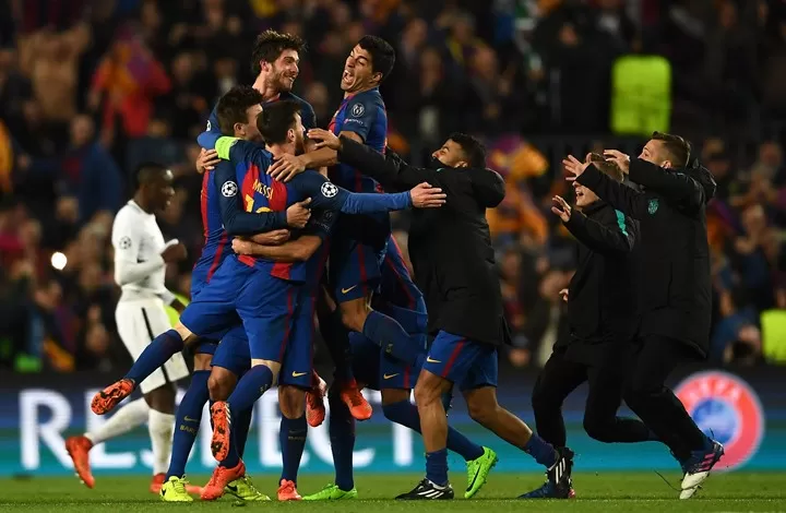 مدار الساعة,أخبار رياضية,الاتحاد الأوروبي