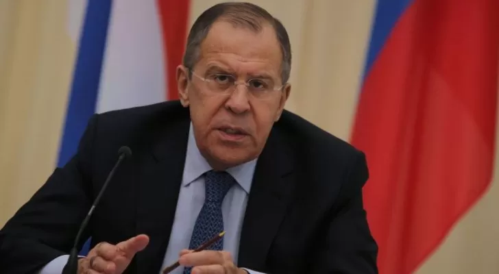 مدار الساعة,أخبار عربية ودولية