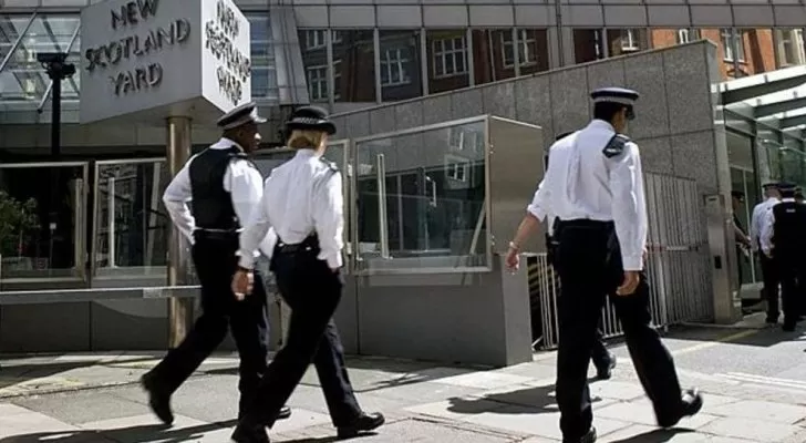 مدار الساعة,أخبار خفيفة ومنوعة