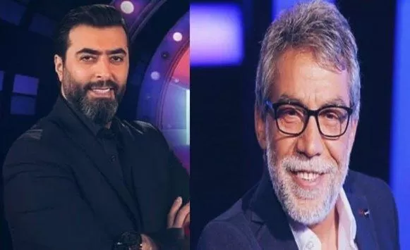 مدار الساعة,أخبار ثقافية,مواقع التواصل الاجتماعي