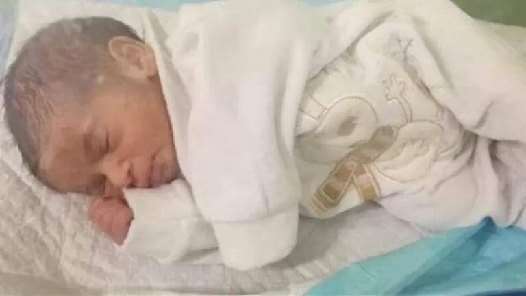 مدار الساعة,أخبار عربية ودولية