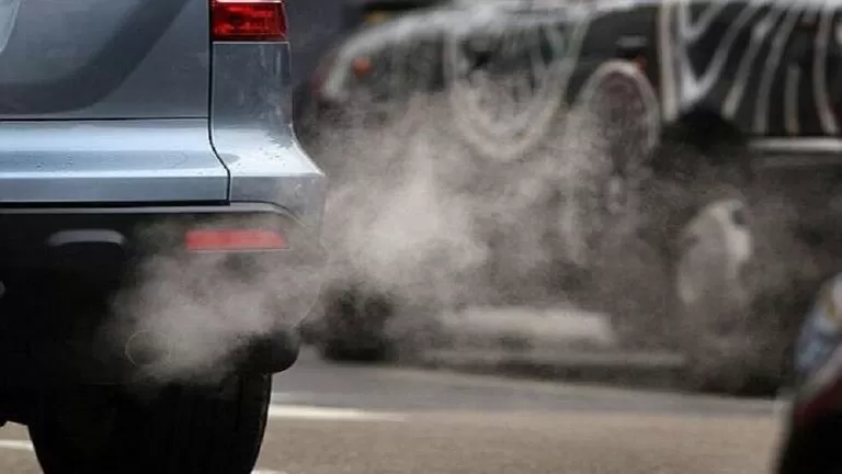 مدار الساعة,أخبار خفيفة ومنوعة