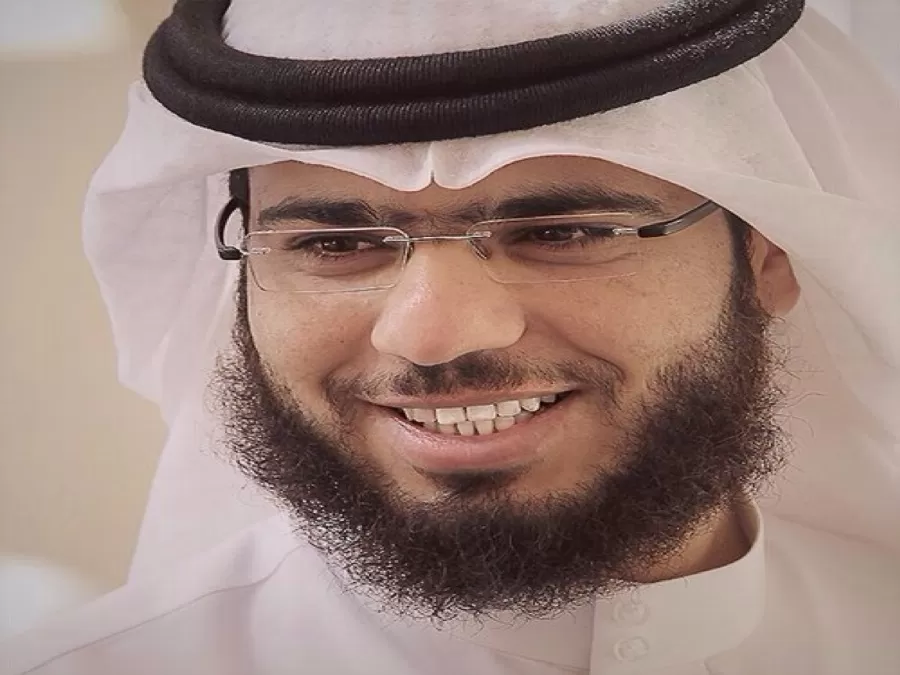 مدار الساعة,أخبار الأردن,اخبار الاردن,الإمارات العربية المتحدة