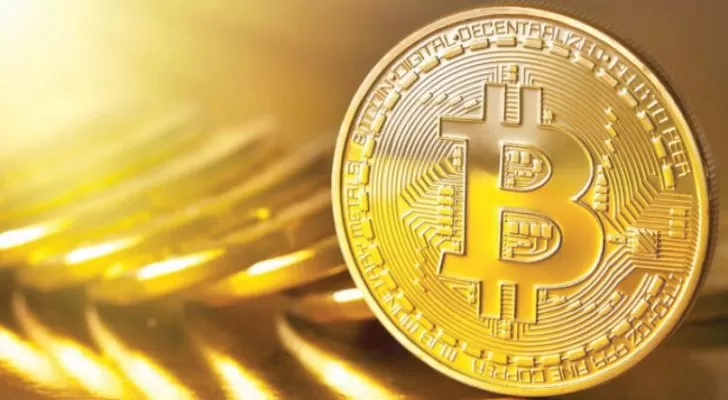 مدار الساعة,أخبار اقتصادية,وزارة العدل