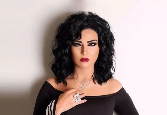 مدار الساعة,Video,فيديو,أخبار ثقافية