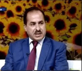 مدار الساعة,مقالات