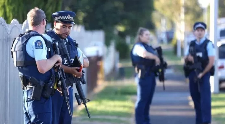 مدار الساعة,أخبار خفيفة ومنوعة