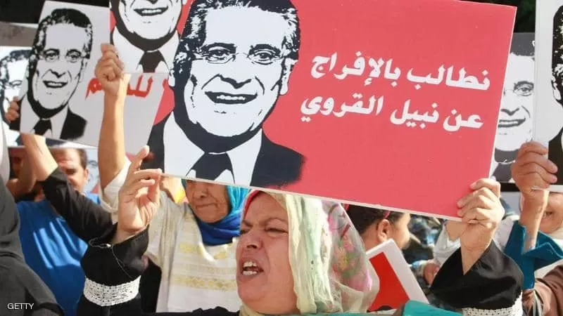 مدار الساعة,أخبار عربية ودولية