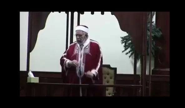 مدار الساعة,Video,فيديو,أخبار خفيفة ومنوعة