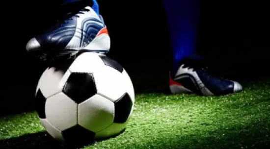 مدار الساعة,أخبار رياضية,الملك عبدالله الثاني