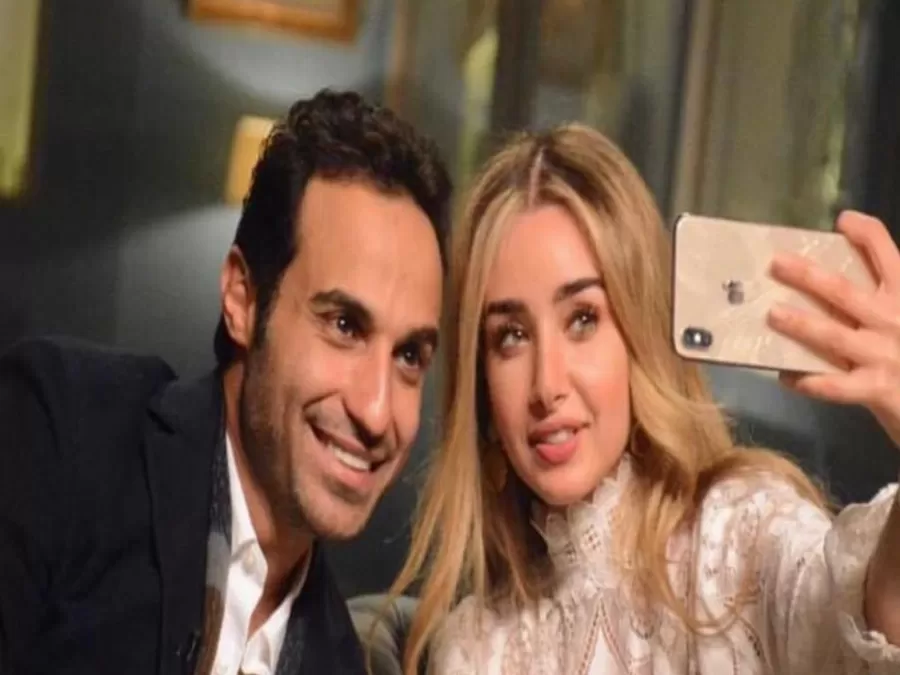 مدار الساعة,أخبار ثقافية