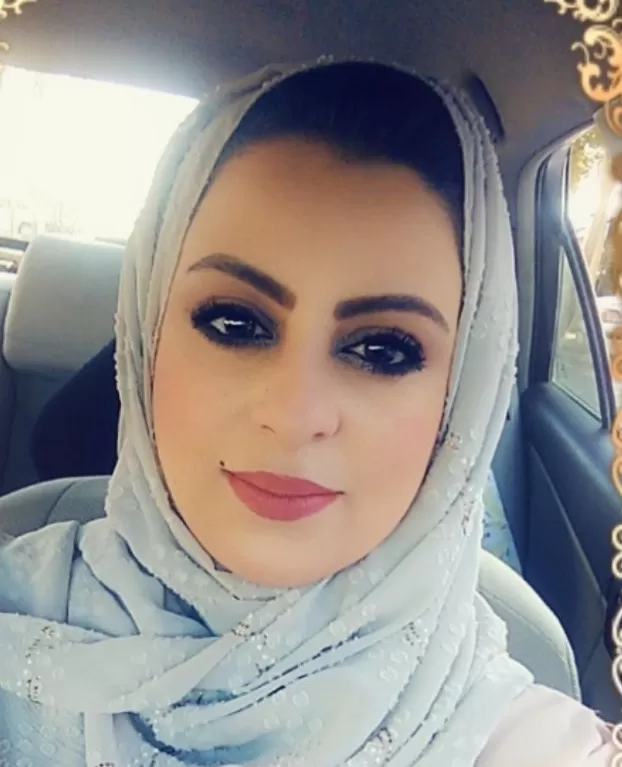 مدار الساعة,مقالات