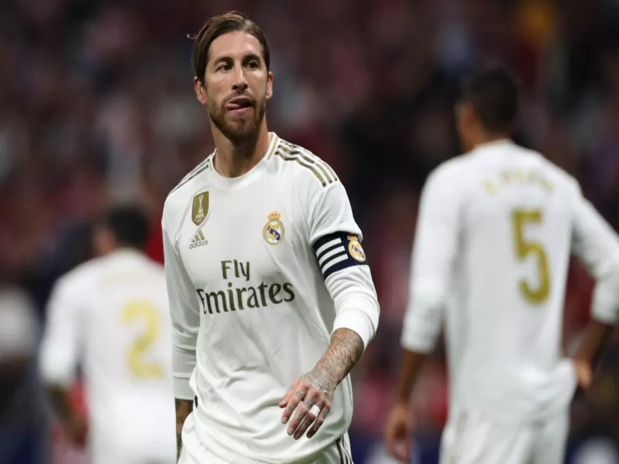 مدار الساعة,أخبار رياضية