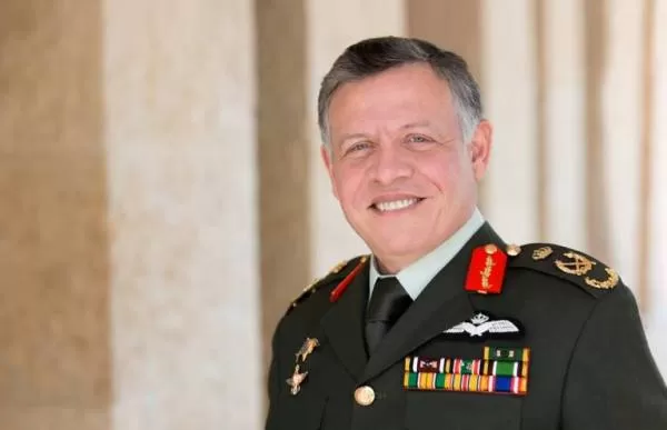 مدار الساعة,أخبار الأردن,اخبار الاردن,الملك عبدالله الثاني