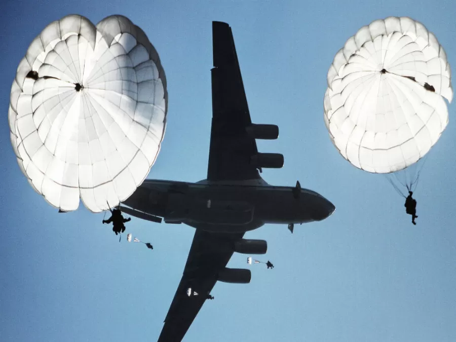 مدار الساعة,Video,فيديو,أخبار عربية ودولية,القوات الجوية