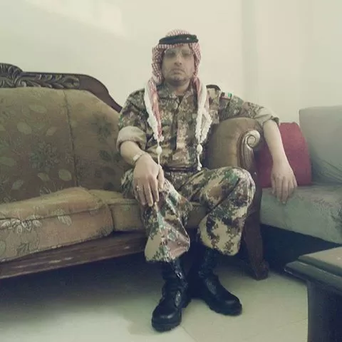 مدار الساعة,أخبار الأردن,اخبار الاردن,مواقع التواصل الاجتماعي