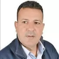 مدار الساعة,مقالات,سيادة القانون,التنمية المستدامة