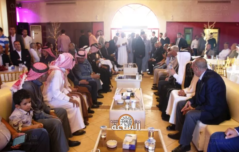 مدار الساعة,أخبار المجتمع الأردني