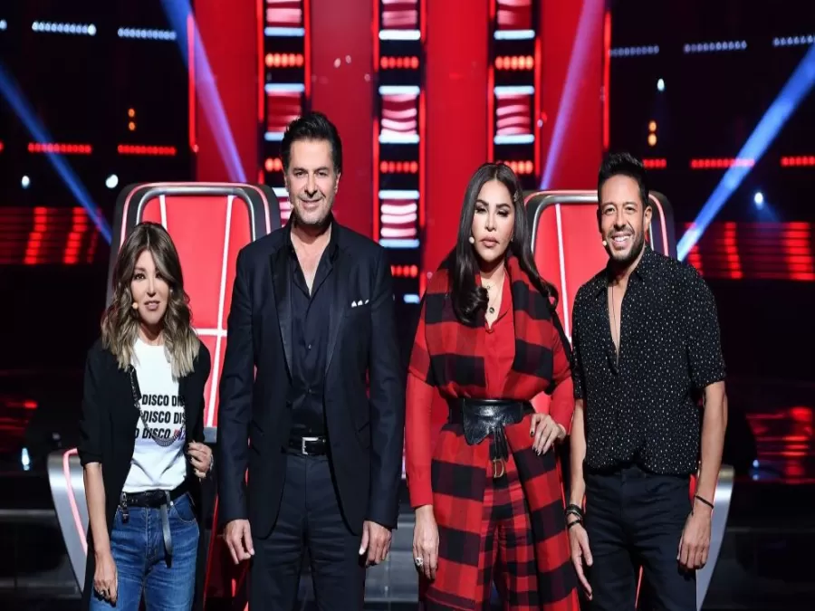 مدار الساعة,Video,فيديو,أخبار ثقافية