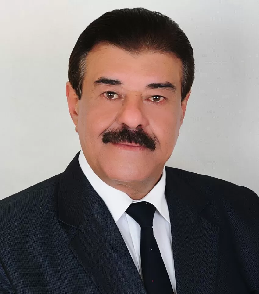 مدار الساعة,أخبار الأردن,اخبار الاردن,الملك عبدالله الثاني