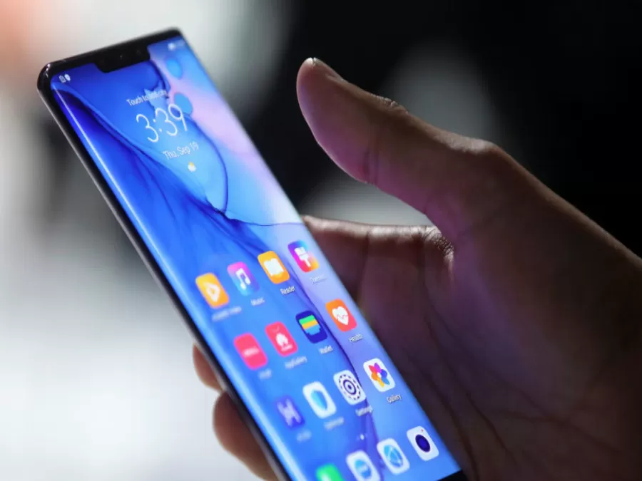 مدار الساعة,أخبار خفيفة ومنوعة