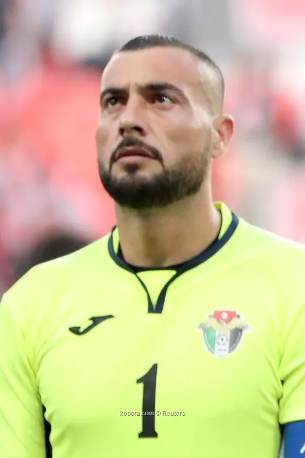 مدار الساعة,أخبار رياضية,الأمير محمد بن سلمان