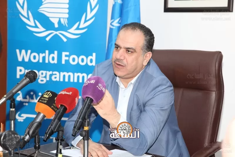 مدار الساعة,أخبار الأردن,اخبار الاردن,وزير الزراعة,وزير البيئة