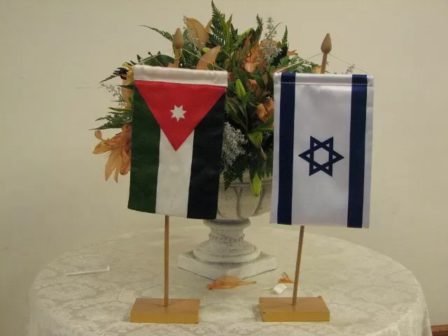 مدار الساعة,أخبار الأردن,اخبار الاردن,الملك عبدالله الثاني,وادي الأردن,الجامعة الأردنية,الضفة الغربية,المسجد الأقصى,بنيامين نتنياهو