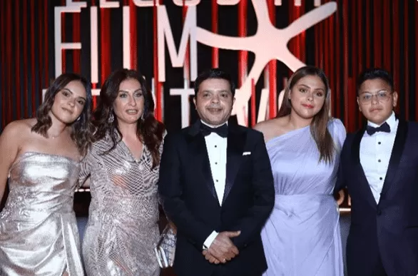 مدار الساعة,أخبار ثقافية