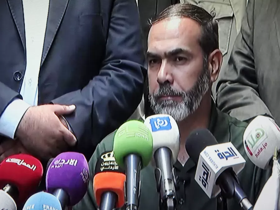مدار الساعة,أخبار الأردن,اخبار الاردن,رئيس الوزراء,خزينة الدولة