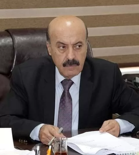 مدار الساعة,أخبار مجلس النواب الأردني,المحكمة الإدارية العليا